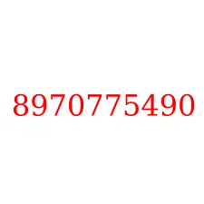 8970775490