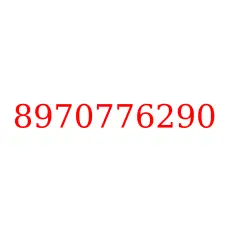 8970776290