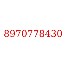 8970778430