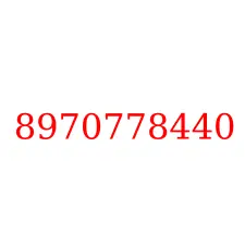 8970778440