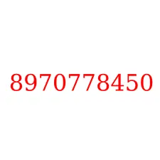 8970778450