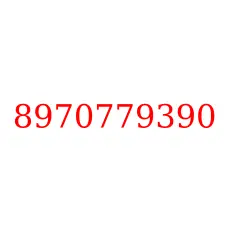 8970779390