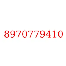 8970779410