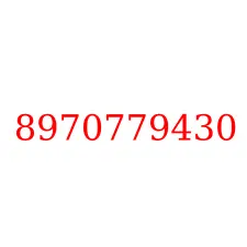 8970779430