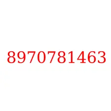 8970781463