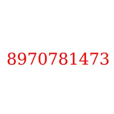 8970781473