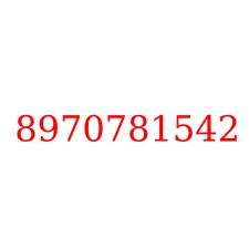 8970781542