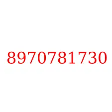 8970781730
