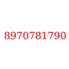 8970781790