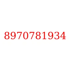 8970781934
