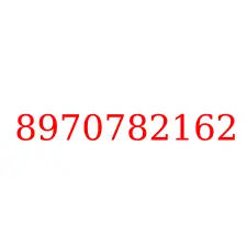 8970782162