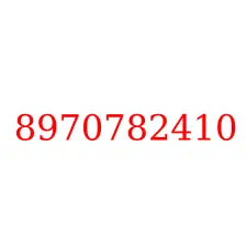 8970782410