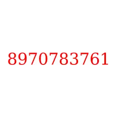 8970783761
