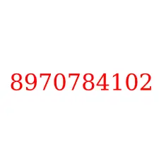 8970784102