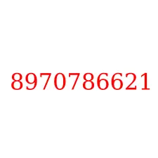8970786621