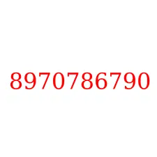 8970786790