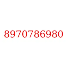8970786980