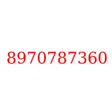8970787360
