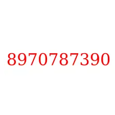8970787390