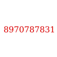 8970787831