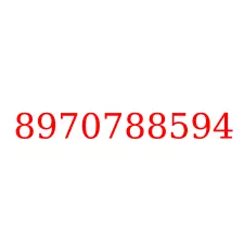 8970788594