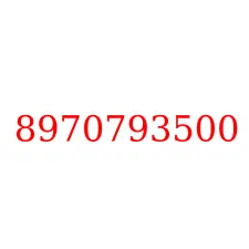 8970793500