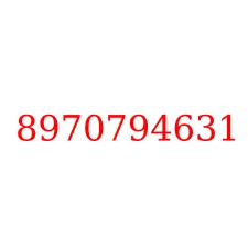 8970794631