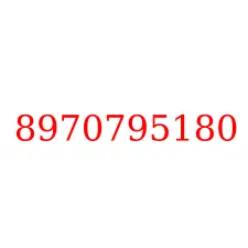 8970795180