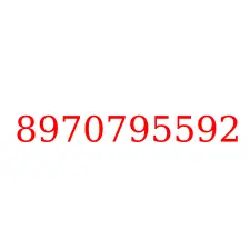 8970795592