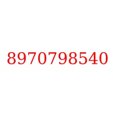 8970798540