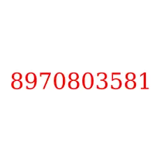 8970803581