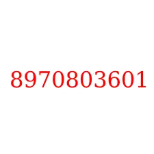 8970803601