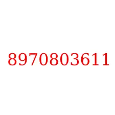8970803611