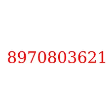8970803621