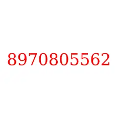 8970805562