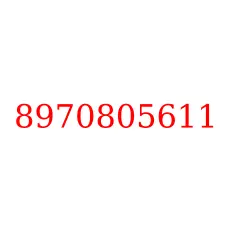 8970805611