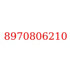 8970806210