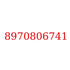 8970806741