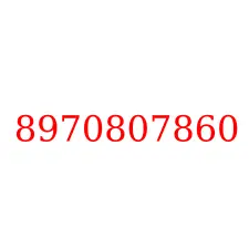 8970807860