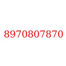 8970807870