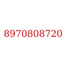 8970808720