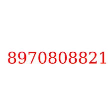 8970808821