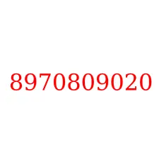 8970809020