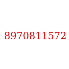 8970811572