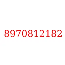 8970812182