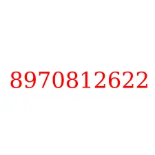 8970812622