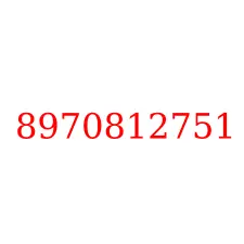 8970812751