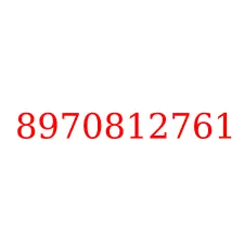 8970812761