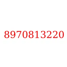 8970813220