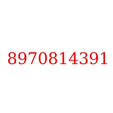 8970814391